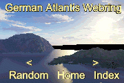 German Atlantis Webring